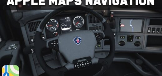 Apple-Maps-Navigation-1_SX6QV.jpg